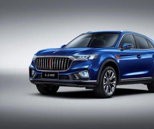 13.99万买SUV？这三款超高级还带自动泊车 但谁更值得买？
